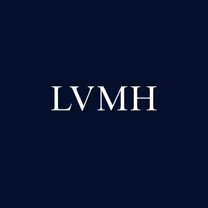 Lvmh logo