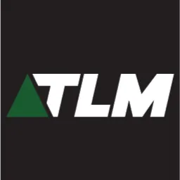 Lumbermanufactory logo