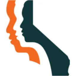 California Health Care Foundation logo