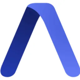 AssemblyAI logo
