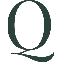 Quillette logo