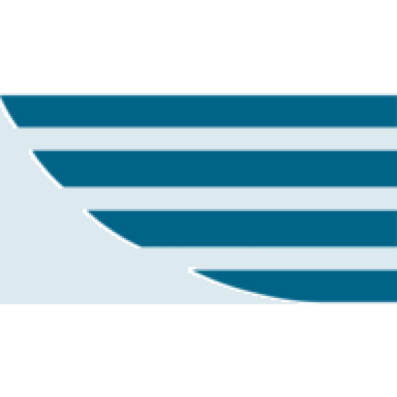 Nordkurier logo