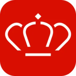 Jaarbeurs logo