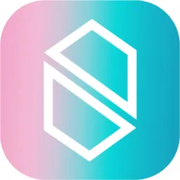 Nibiru logo