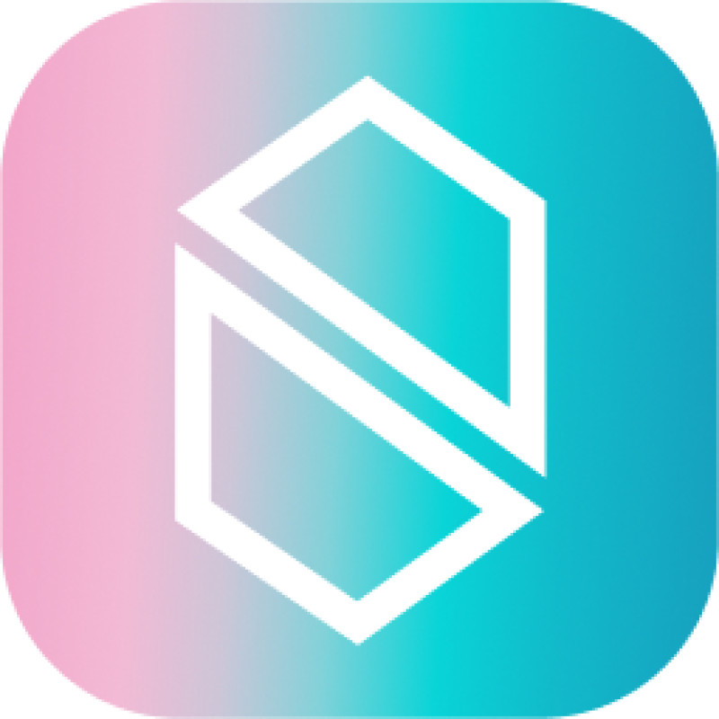 Nibiru logo