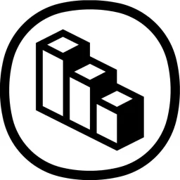 Op3 logo