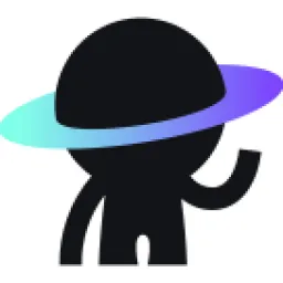 spaceliftio logo