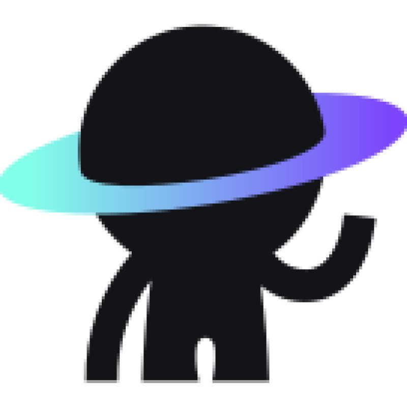 spaceliftio logo