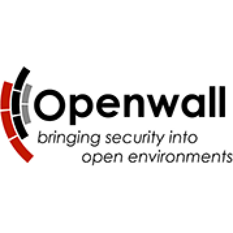 Openwall