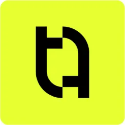 Teachable logo
