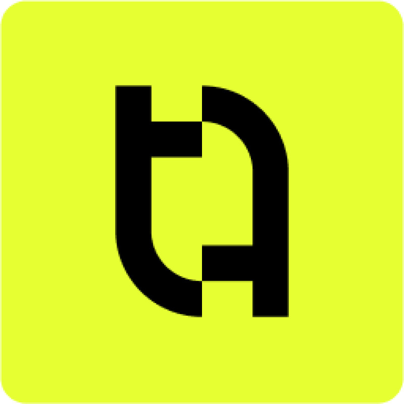 Teachable logo