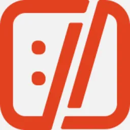 Httptoolkit logo