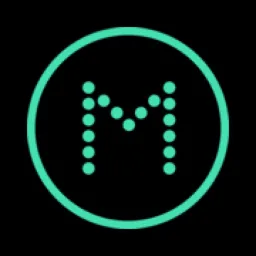 Johnny Metz logo