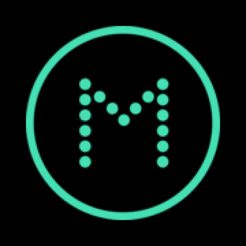 Johnny Metz logo