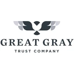 Great Gray logo
