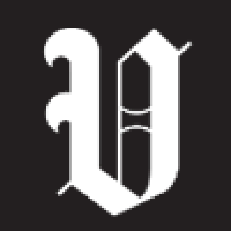 The Vindicator