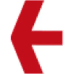 Rotork logo