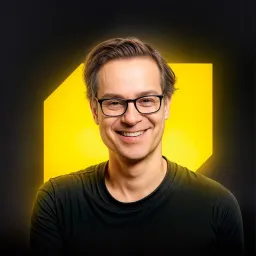 mattturck logo