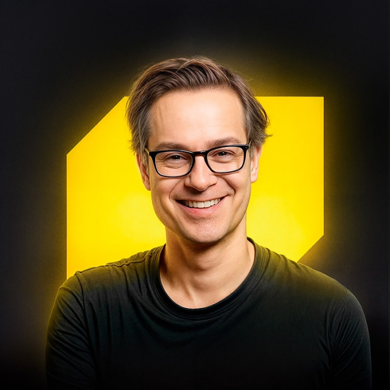 mattturck