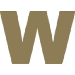 Worth logo