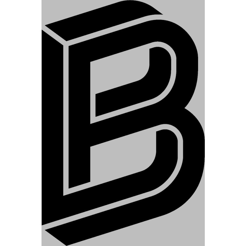 Cointribune