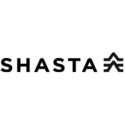 Tonal logo