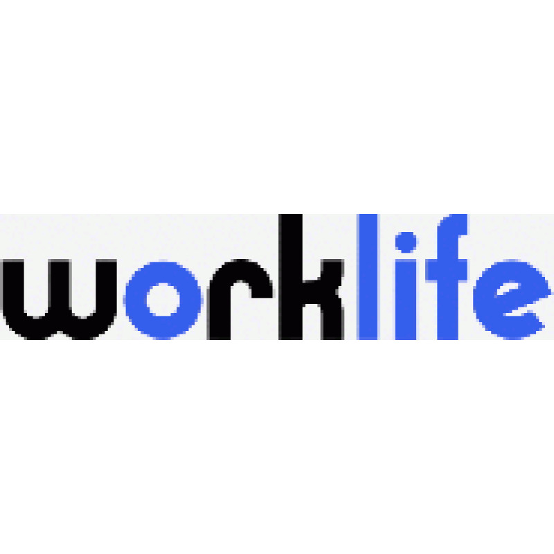 WorkLife