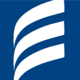 Practical Ecommerce logo