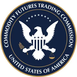 Cftc