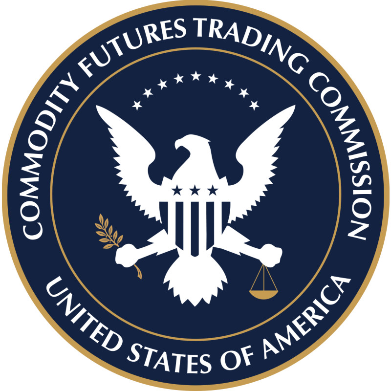 Cftc