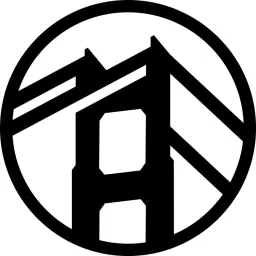 The San Francisco Compute Company logo
