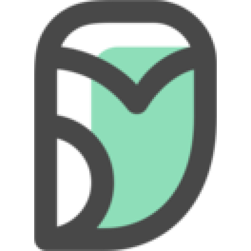 blog.bytebytego.com