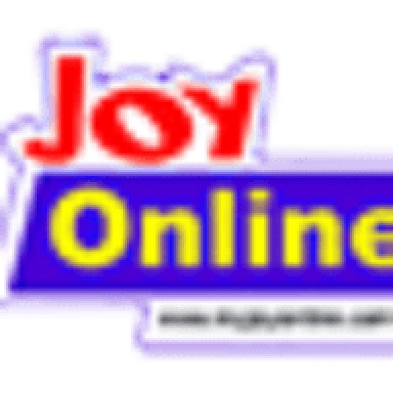 MyJoyOnline