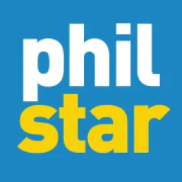 Philstar.com logo