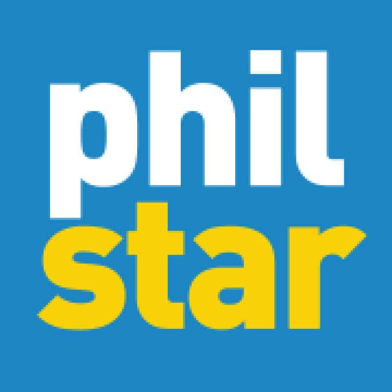 Philstar.com
