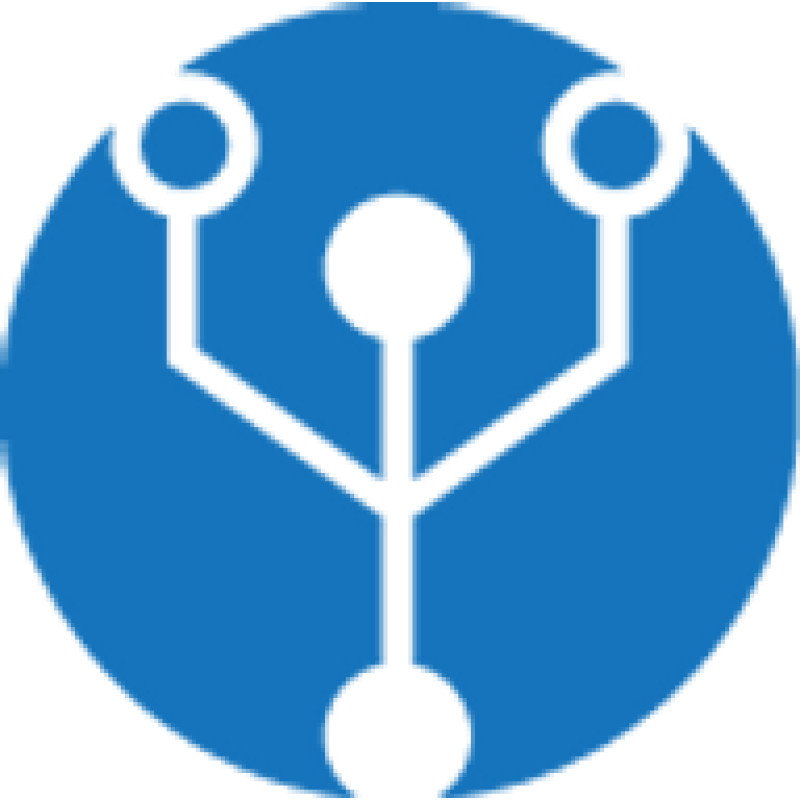 Node.Digital logo