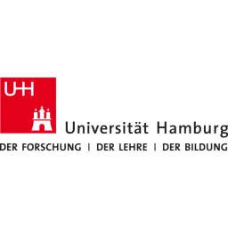 unihh logo