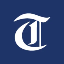telegraphGA logo