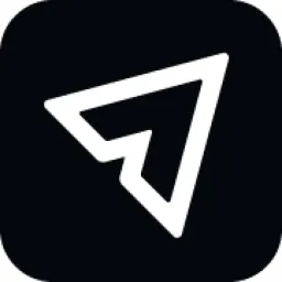 SkyPilot logo