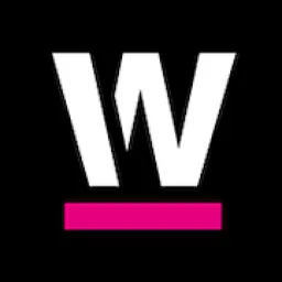 watson.ch logo