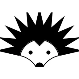 Cloudkernels logo