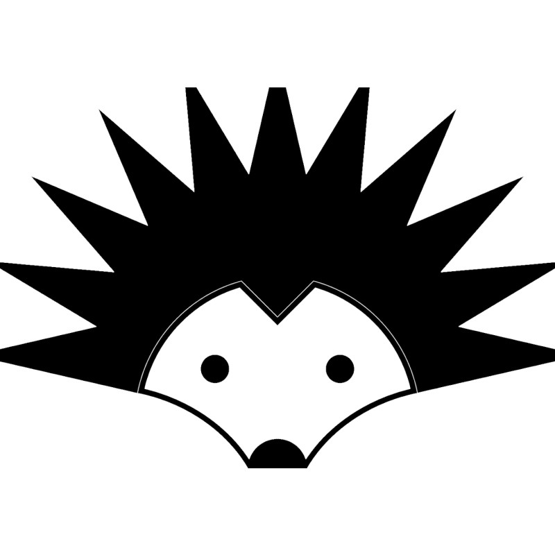 Cloudkernels