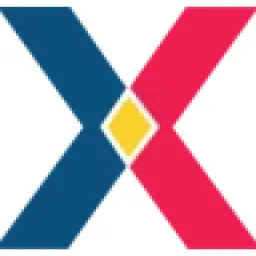 Delegate CX logo