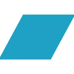 Bandcamp logo