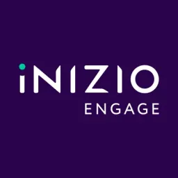 Engage logo