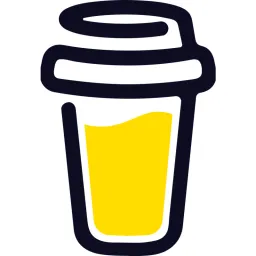 buymeacoffee logo