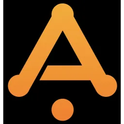 Answer.AI logo