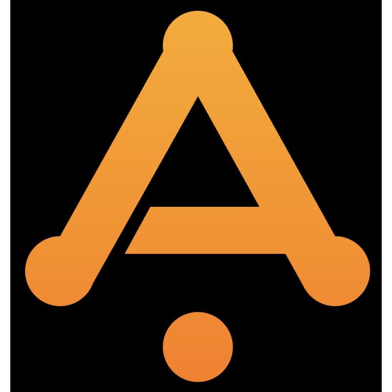 Answer.AI logo