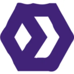 Rock Paper Shotgun logo
