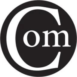 Communicate Online logo